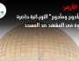 «مرصد الأزهر» يحذر من تحركات إسرائيلية لنزع سلطة الوقف الإسلامي على «الأقصى»