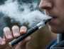 أستاذ أمراض صدرية يوضح خطورة السجائر الإلكترونية.. هل تسبب السرطان؟