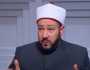 أمين الفتوى: الله يؤخر عقاب الظالم في الدنيا ليكون عبرة