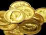 كم سعر الجنيه الذهب اليوم عيار 21 في محلات الصاغة؟