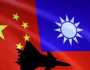 تايوان تحذر من تصاعد التوترات بعد عبور 12 طائرة عسكرية صينية خط الوسط