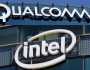 جدل بسبب «كوالكوم» و«إنتل».. التفاصيل الكاملة لأكبر صفقة تنتظر سوق التكنولوجيا