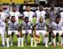 كل ما تريد معرفته عن منتخب غانا قبل مواجهة مصر.. أرقام مرعبة في أفريقيا