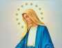 الكنيسة الأرثوذكسية تبدأ صوم العذراء لمدة 15 يوما