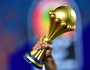 ناقد رياضي: كأس أمم أفريقيا مفرخة للنجوم