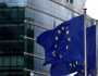 الاتحاد الأوروبي يرحب بمشروع القرار الأمريكي لوقف إطلاق النار في غزة