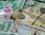 سعر صرف الدرهم الإماراتي اليوم الأحد 9-6-2024 في مختلف البنوك
