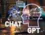 خبير يوضح أهمية «شات جي بي تي» والذكاء الاصطناعي: أحدث نقلة نوعية
