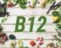 هذا ما يحدث لجسمك عند نقص فيتامين ب 12.. يهدد بأمراض خطيرة
