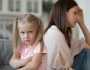 لو ابنك عنيد.. 5 نصائح لتعديل سلوك الطفل خلال أسابيع