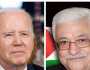 الرئيس الفلسطيني يتلقى اتصالا من نظيره الأمريكي بشأن الأوضاع في غزة