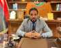 مسؤول ليبي يتقدم بالشكر لمصر على جهودها في إغاثة أهالي درنة