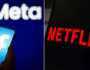 كيف ساعدت فيسبوك شركة نيتفلكس في التجسس على مستخدميها؟