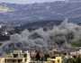 القاهرة الإخبارية: إسرائيل شنت 120 غارة جوية على جنوب لبنان الأيام الماضية