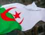 الجزائر تناشد المنظمات الحقوقية برفع دعوى أمام «الجنائية الدولية» ضد إسرائيل