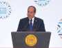 عاجل.. الرئيس السيسي: مصر بدأت التاريخ وصنعت الحضارة وبقيت رمزا للخير والسلام والقوة