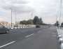طرق الإسماعيلية: تطوير الطريق الدائري ضروري لمواكبة المشروعات القومية