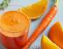 لماذا يجب شرب عصير البرتقال بالجزر يوميا في رمضان؟.. ما يحدث مفاجأة