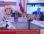 رئيس اللجنة العامة بأسيوط: 60% من المقيدين لدينا أدلوا بصوتهم حتى الآن