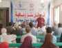 «مبادرة ازرع» توعية وتدريب أكثر من 70 ألف مزارع في بني سويف