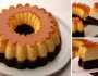 طريقة عمل كيكة قدرة قادر.. «3 وصفات مختلفة»