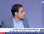 باحث بـ«الأهرام للدراسات»: القائمة النسبية منصوص عليها باستراتيجية «مصر 2030»