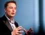 عادل حمودة: ماسك حقق أكبر نجاح مع شركة «تيسلا» للسيارات الكهربائية