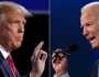 «القاهرة الإخبارية»: بدء المناظرة الرئاسية بين بايدن وترامب