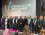 افتتاح خاص لمهرجان السينما الفرانكفونية في دورته الثالثة