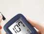 أسعار جهاز قياس السكر 2024.. تابع حالتك الصحية لحظة بلحظة