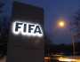 عاجل.. تحرك من فيفا بسبب مباراة الأهلي وسيمبا التنزاني