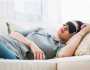تحمي القلب وتعزز الإبداع.. 7 فوائد صحية لنوم القيلولة يوميا