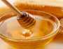فوائد العسل في الصباح.. احرص على تناوله بهذه الطرق