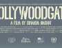 فيلم HOLLYWOODGATE ينافس في مهرجان الجونة السينمائي الدولي