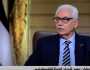 وزير الصحة الفلسطيني: مصر شريان الحياة لنا وموقفها الواضح منع التهجير القسري