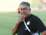 مدرب منتخب مصر للسيدات: لدينا محترفات في أوروبا.. والبطولات قادمة (حوار)