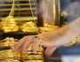 سعر الذهب في مصر والعالم اليوم الخميس 8-8-20247