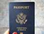  استخراج جواز سفر مستعجل.. اعرف الأوراق والرسوم المطلوبة