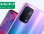 طريقة تغيير الساعة في هواتف أوبو oppo.. اتبع هذه الخطوات مع بدء التوقيت الصيفي