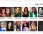 القائمة الكاملة للفنانات المتنافسات على جائزة أفضل دور ثاني بمهرجان القاهرة للدراما