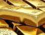 أسعار الذهب العالمية ترتفع فوق 2500 دولار.. ماذا يحدث في سوق المعدن الأصفر؟