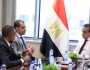 وزير الصحة يجتمع برؤساء شركات الأدوية لتطوير صناعة العقاقير في مصر