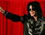 المشي على القمر.. ما هو سر رقصة مايكل جاكسون الشهيرة؟