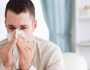 أسباب كثرة الإصابة بنزلات البرد.. وطرق الوقاية