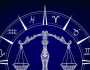 حظك اليوم برج الميزان الثلاثاء 5 نوفمبر 2024.. «هتبدأ فصل جديد في حياتك»