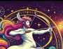 «ابتعد عن علاقاتك القديمة».. برج القوس وحظك اليوم الأربعاء 20 نوفمبر 2024