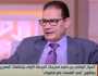 سمير عبد الوهاب: الحوار الوطني سيناقش شروط تعيين القيادات المحلية