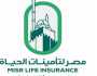 وظائف شاغرة بشركة مصر لتأمينات الحياة.. اعرف الشروط ورابط التقديم