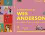 جدول عروض أفلام ويس أندرسون في سينما زاوية.. مستمر حتى 7 أكتوبر