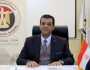 رئيس الوطنية للانتخابات يشيد بجهود البعثات الدبلوماسية في الانتخابات الرئاسية